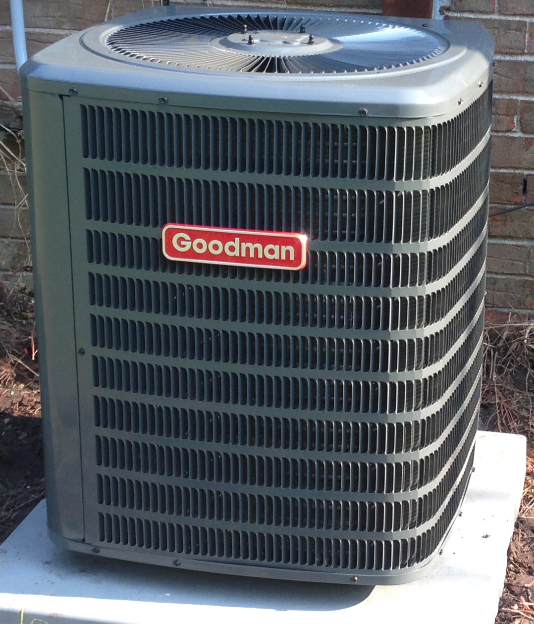 how-much-does-a-new-air-conditioning-and-heating-system-cost-air