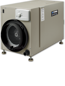 Dehumidifier