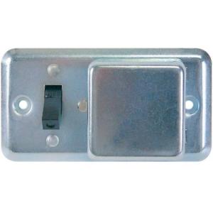 ssu switch